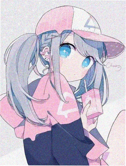 春风十里电影海报