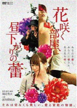 阿凡达